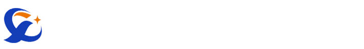 星空体育(中国)官方网站 STAR SPORTS