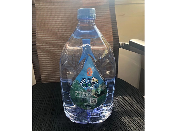 一次性大桶