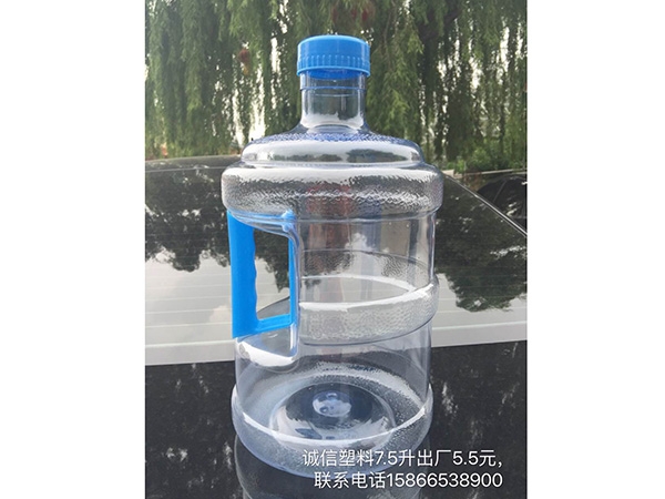 一次性大桶