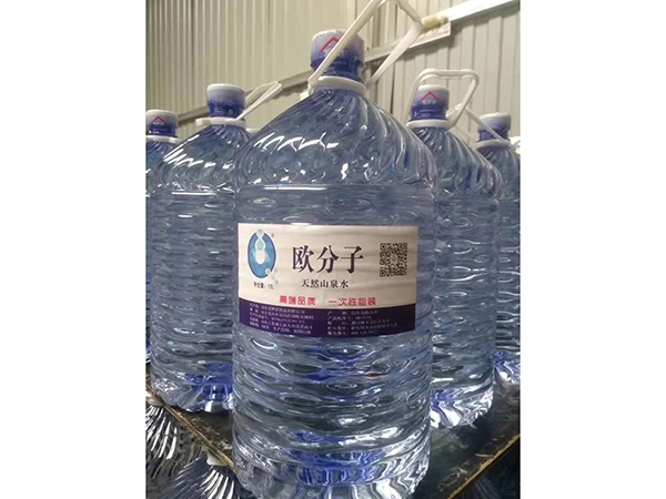 一次性大桶8升