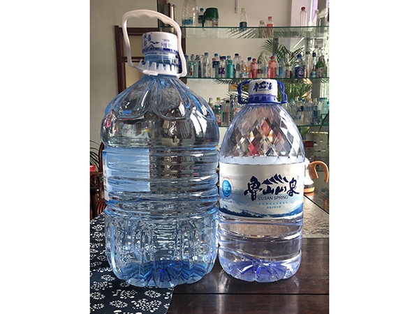 一次性大桶10升5升