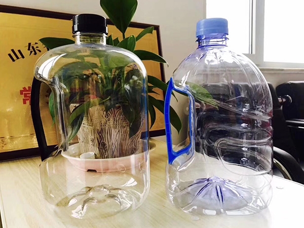 一次性水桶