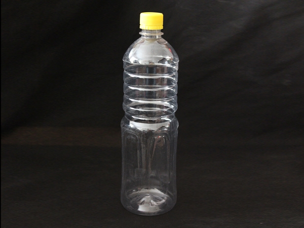 酱油瓶