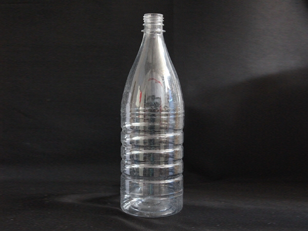 酱油瓶