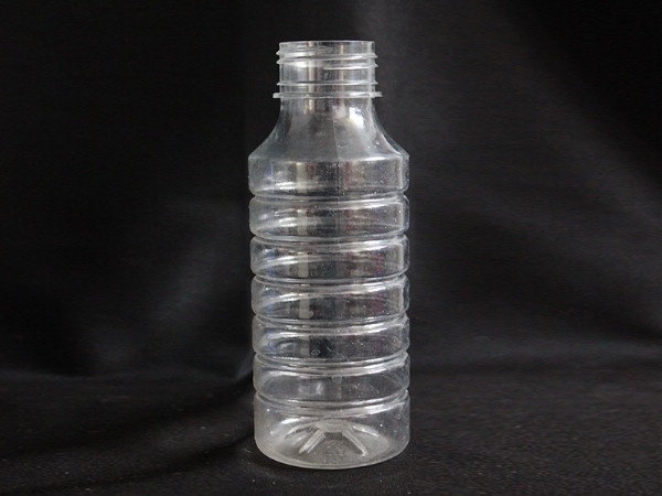 化工瓶 (43)
