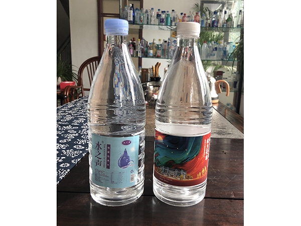 矿泉水瓶 (34)