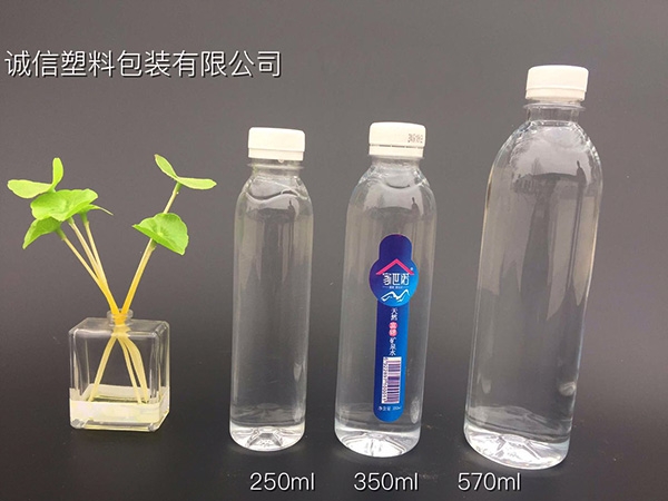 矿泉水瓶 (23)