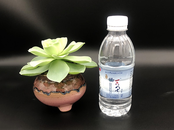 矿泉水瓶 (17)