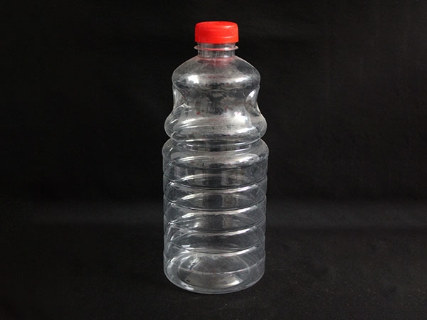 饮料瓶 (13)
