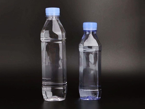 矿泉水瓶生产厂家