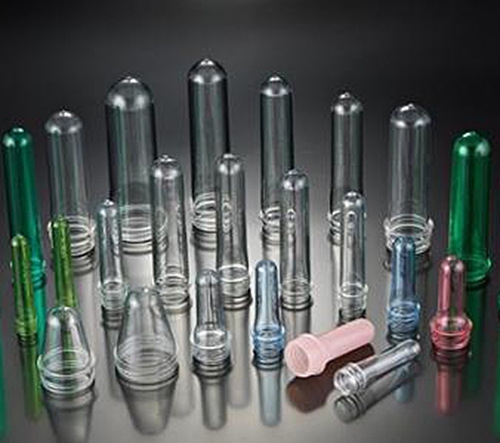 矿泉水瓶坯厂家