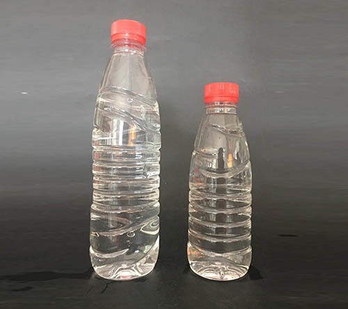 潍坊塑料瓶生产厂家