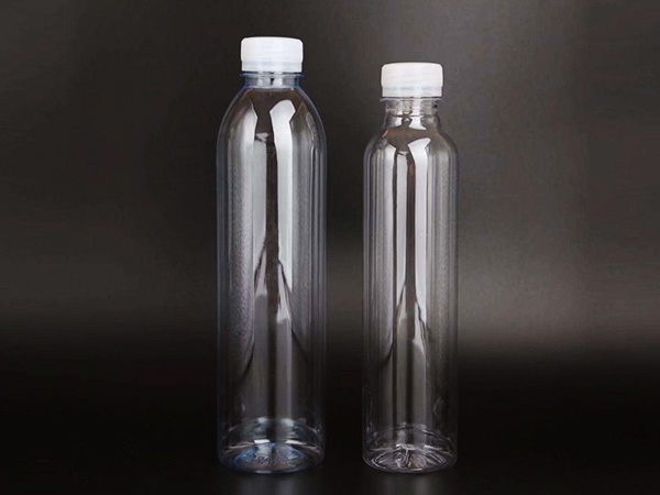 潍坊塑料瓶生产厂家