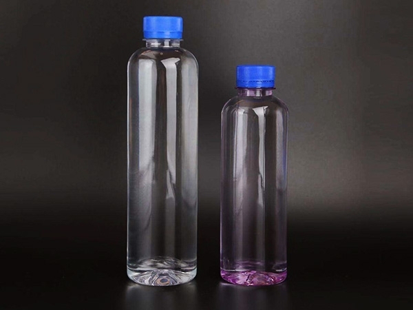 矿泉水瓶生产厂家