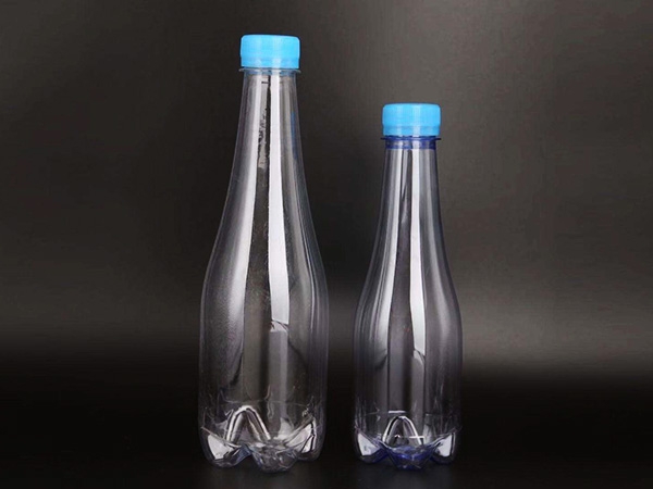 矿泉水瓶厂家
