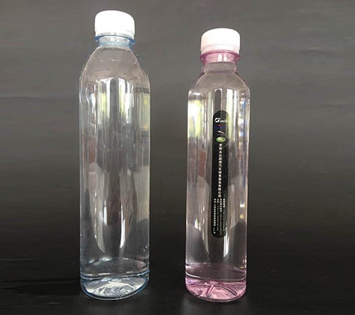 矿泉水瓶厂家