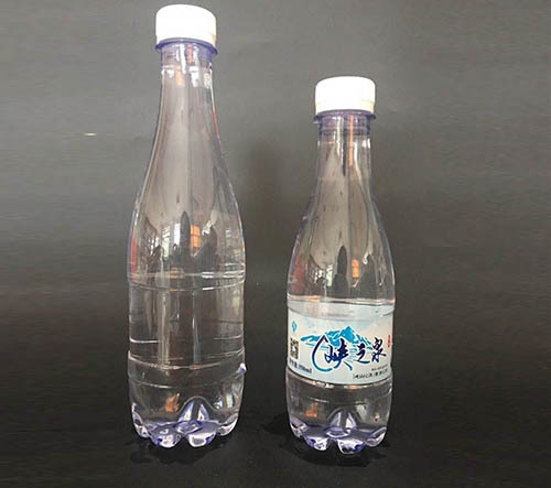 潍坊塑料瓶厂家