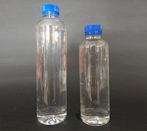 塑料瓶生产厂家