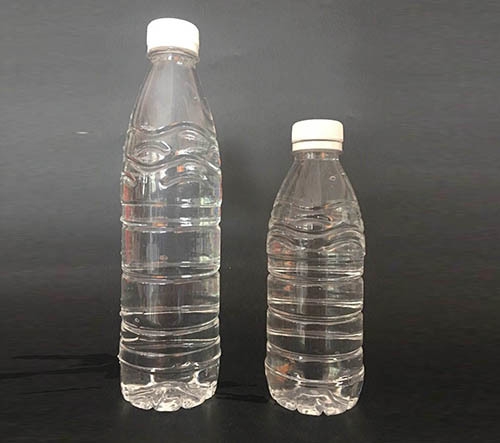 山东塑料瓶生产厂家