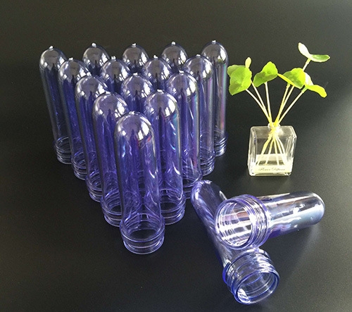 塑料瓶生产厂家