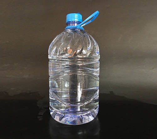 潍坊塑料瓶厂家