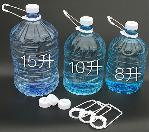 矿泉水瓶生产厂家