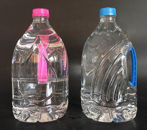 潍坊塑料瓶厂家