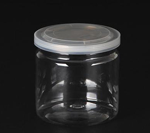 塑料瓶生产厂家