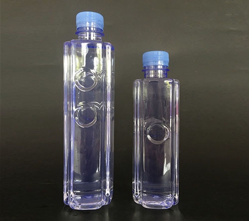 山东塑料瓶生产厂家