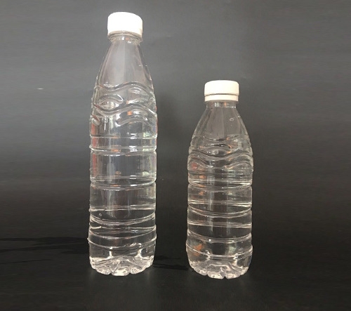 矿泉水瓶生产厂家