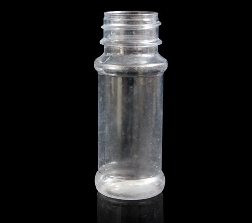 山东塑料瓶生产厂家