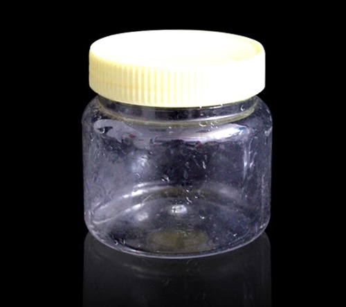 塑料瓶生产厂家