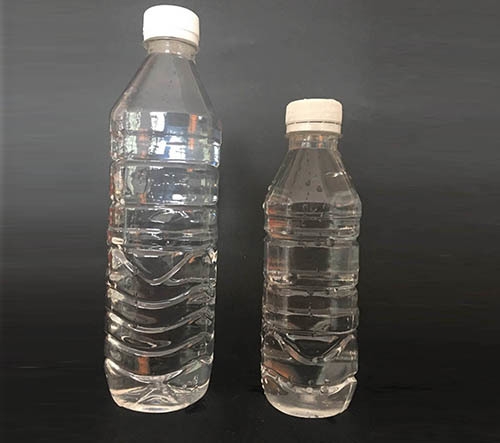 塑料瓶生产厂家