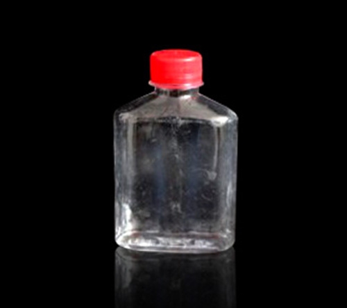 矿泉水瓶坯厂家