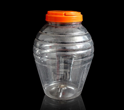 泉水瓶生产厂家