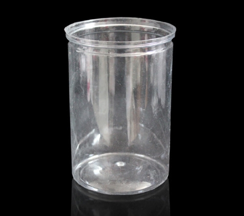 潍坊塑料瓶厂家