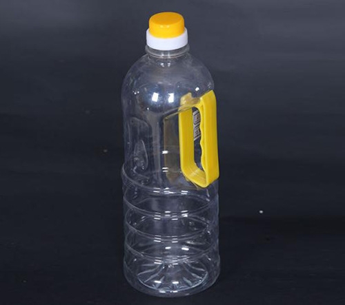 山东矿泉水瓶生产厂家